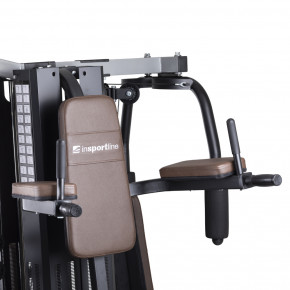     inSPORTline Profigym C300   (20764) 12