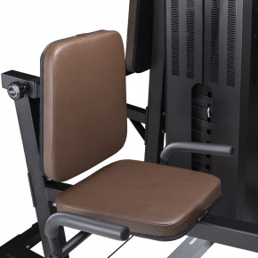     inSPORTline Profigym C300   (20764) 13