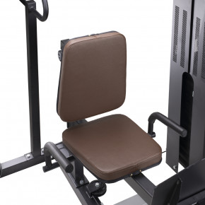     inSPORTline Profigym C300   (20764) 14