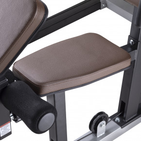     inSPORTline Profigym C300   (20764) 15