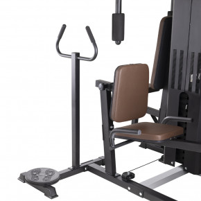     inSPORTline Profigym C300   (20764) 16