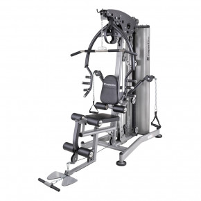     inSPORTline Profigym C400 (20770)