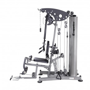     inSPORTline Profigym C400 (20770) 3