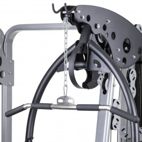     inSPORTline Profigym C400 (20770) 5