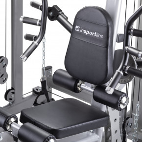     inSPORTline Profigym C400 (20770) 10