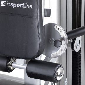     inSPORTline Profigym C400 (20770) 11