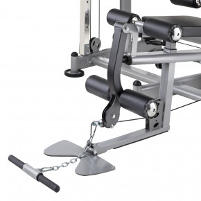     inSPORTline Profigym C400 (20770) 14