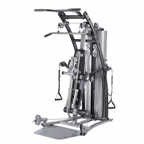    inSPORTline Profigym C200 (20787) 3