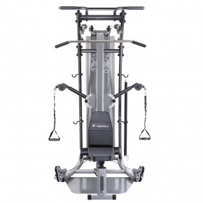    inSPORTline Profigym C200 (20787) 5