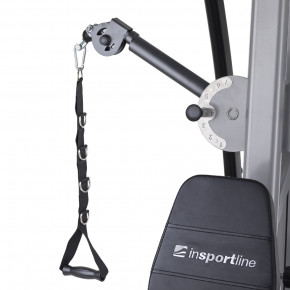    inSPORTline Profigym C200 (20787) 6