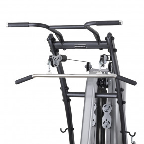    inSPORTline Profigym C200 (20787) 7