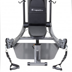    inSPORTline Profigym C200 (20787) 9