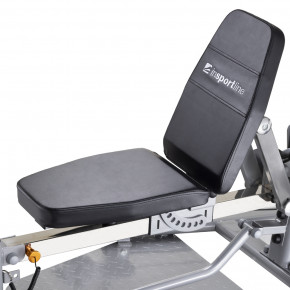    inSPORTline Profigym C200 (20787) 10