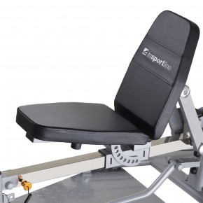    inSPORTline Profigym C200 (20787) 11