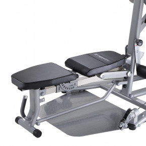    inSPORTline Profigym C200 (20787) 12