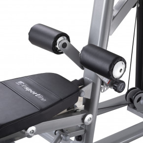    inSPORTline Profigym C200 (20787) 14