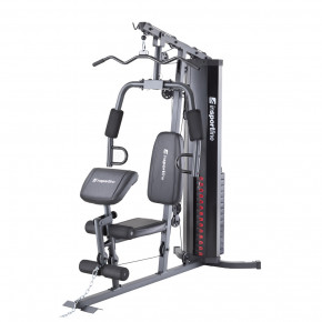    inSPORTline Profigym C40 (20802)