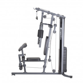    inSPORTline Profigym C40 (20802) 3