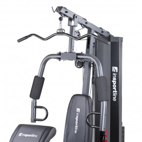    inSPORTline Profigym C40 (20802) 5