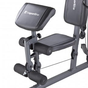    inSPORTline Profigym C40 (20802) 10