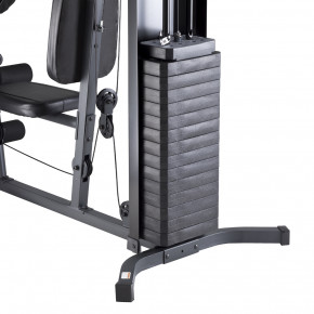    inSPORTline Profigym C40 (20802) 14