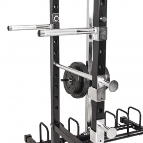    inSPORTline Power Rack PW70 (20818) 3