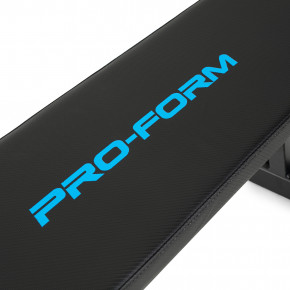   PROFORM SPORT XT (43619817812) 7