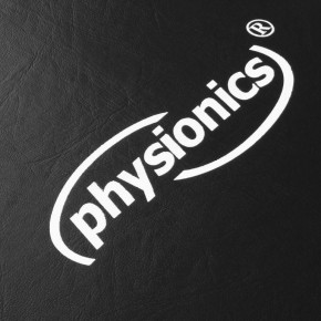    Physionics 115 x 53 x 46  (M-10085862) 6