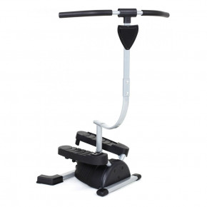  Supretto Cardio Twister  (A008-1)