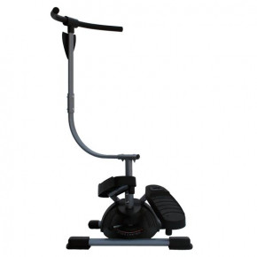  Supretto Cardio Twister  (A008-1) 4