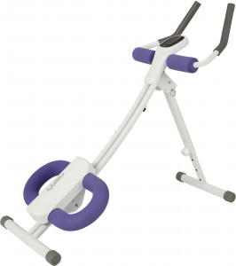    Toorx AB-Fit (AB-FIT) (930557)