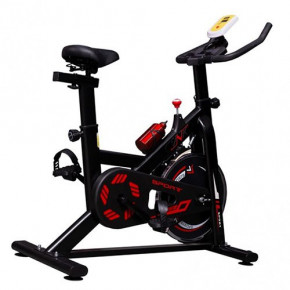  V'Noks VNK Home Spin Bike  (58349007)