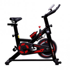  V'Noks VNK Home Spin Bike  (58349007) 3