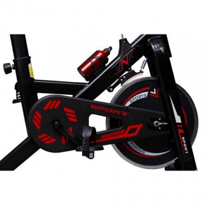  V'Noks VNK Home Spin Bike  (58349007) 4