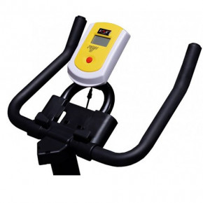  V'Noks VNK Home Spin Bike  (58349007) 5