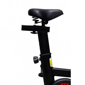  V'Noks VNK Home Spin Bike  (58349007) 6