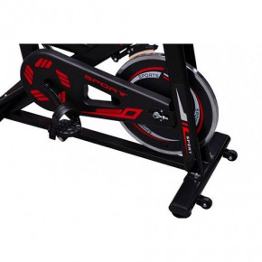  V'Noks VNK Home Spin Bike  (58349007) 7