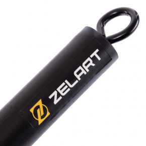    Zelart FI-7843-35 - (56363224) 4