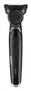     Babyliss 1   (T881E)