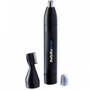  Babyliss E652E (WY36dnd-223520) 3