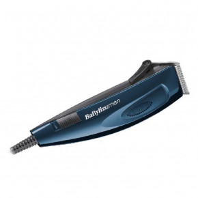    Babyliss E695E (WY36dnd-217104)