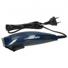    Babyliss E695E (WY36dnd-217104) 3