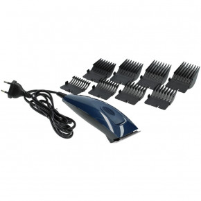    Babyliss E695E (WY36dnd-217104) 6