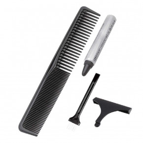    Babyliss E695E (WY36dnd-217104) 7