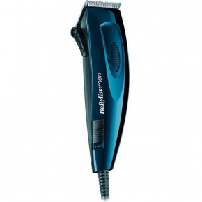    Babyliss E695E (WY36dnd-217104) 8