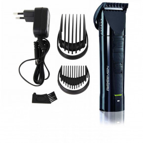    Babyliss E751E (WY36dnd-217105)