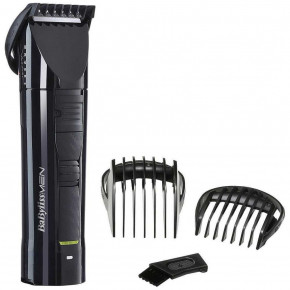    Babyliss E751E (WY36dnd-217105) 3