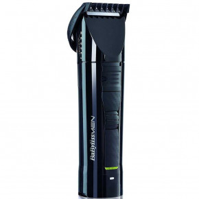    Babyliss E751E (WY36dnd-217105) 6