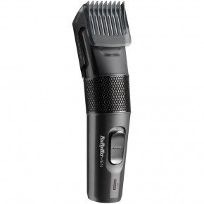    Babyliss E786E