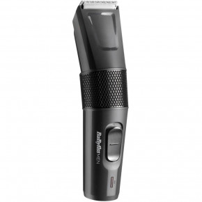    Babyliss E786E 3